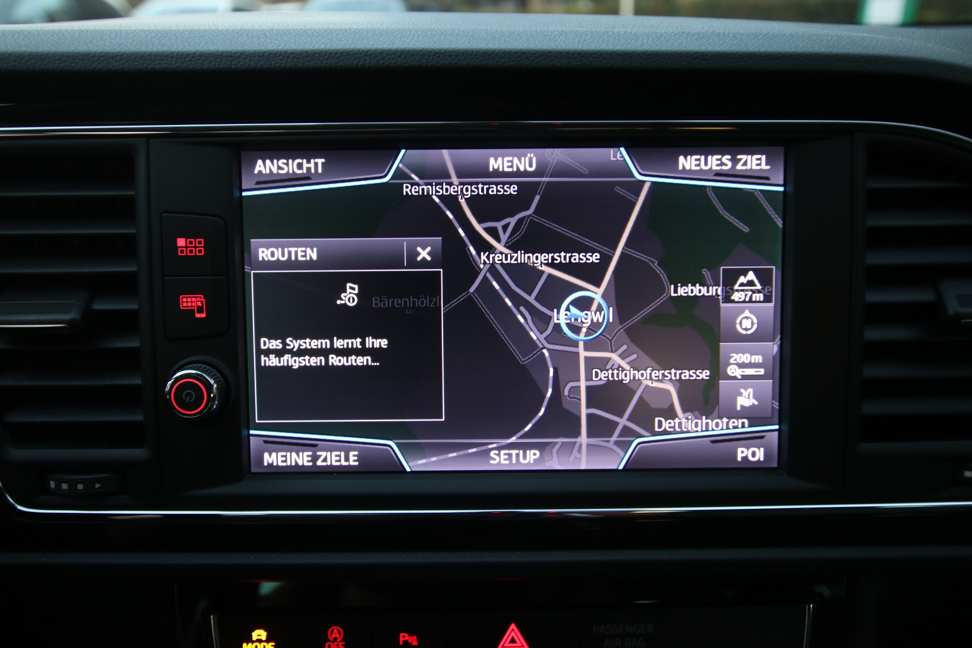 SEAT Leon 1.8 TSI FR DSG-image-16
