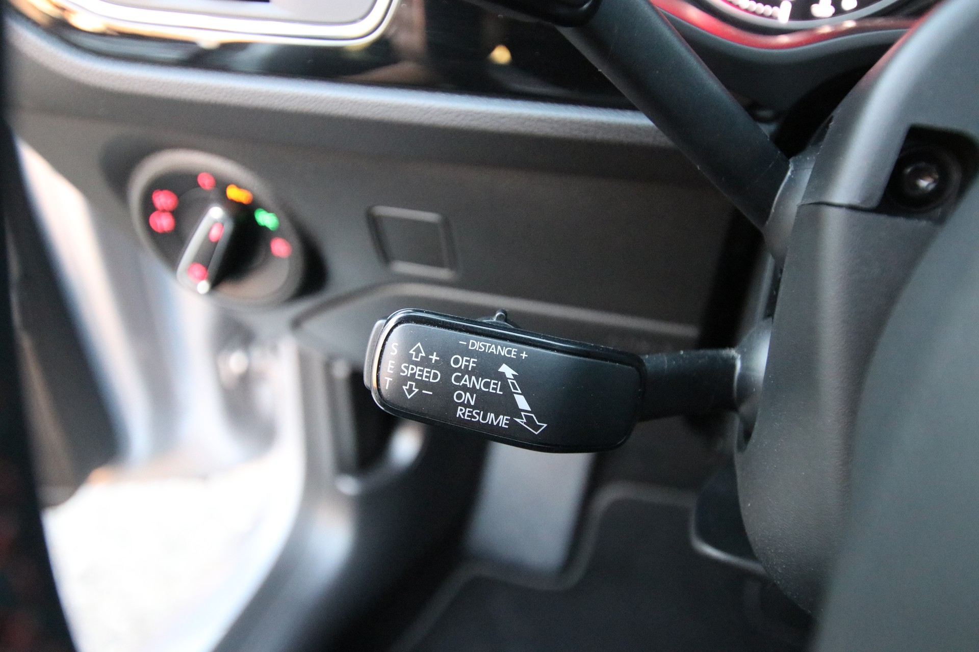 SEAT Leon 1.8 TSI FR DSG-image-22