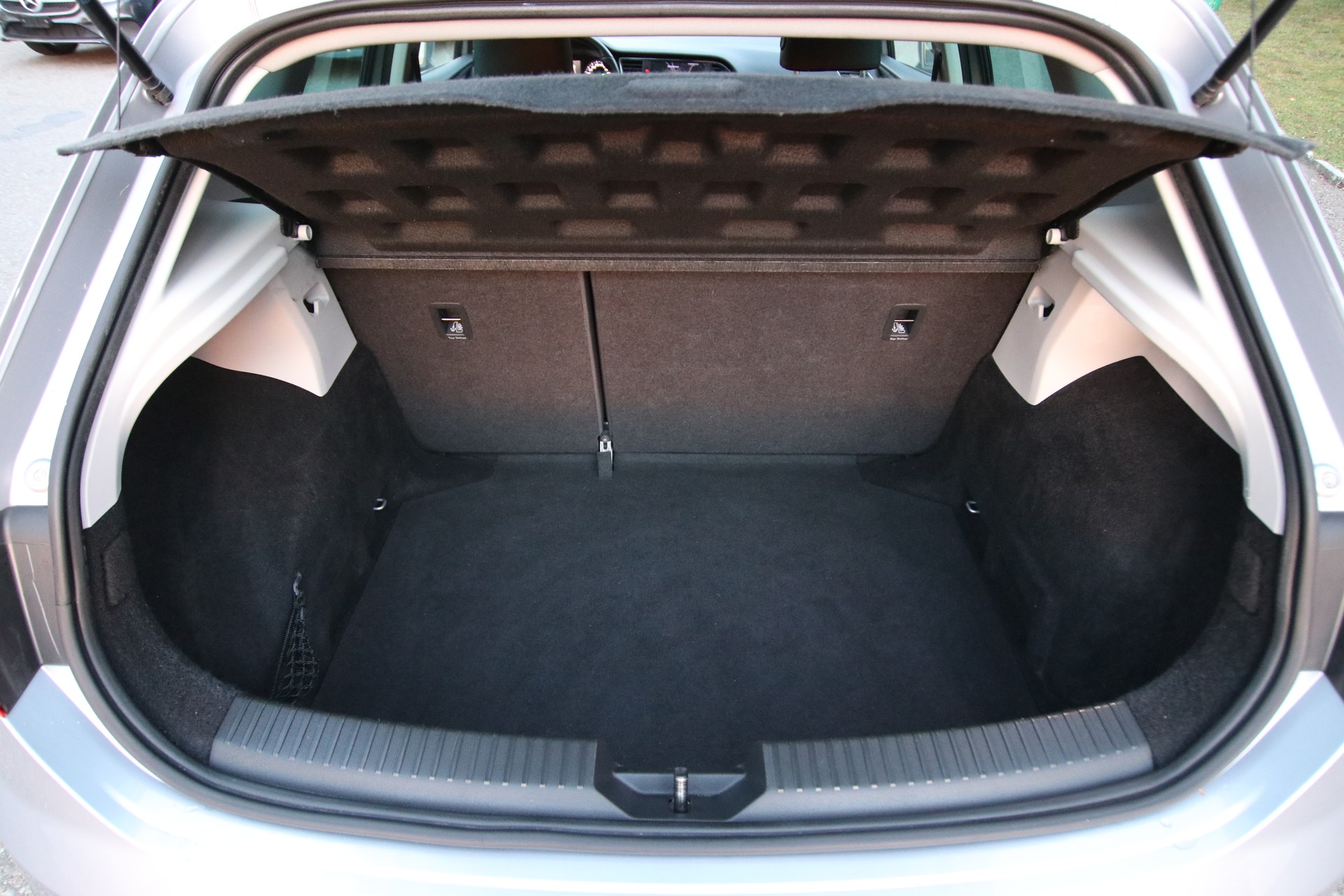 SEAT Leon 1.8 TSI FR DSG-image-15