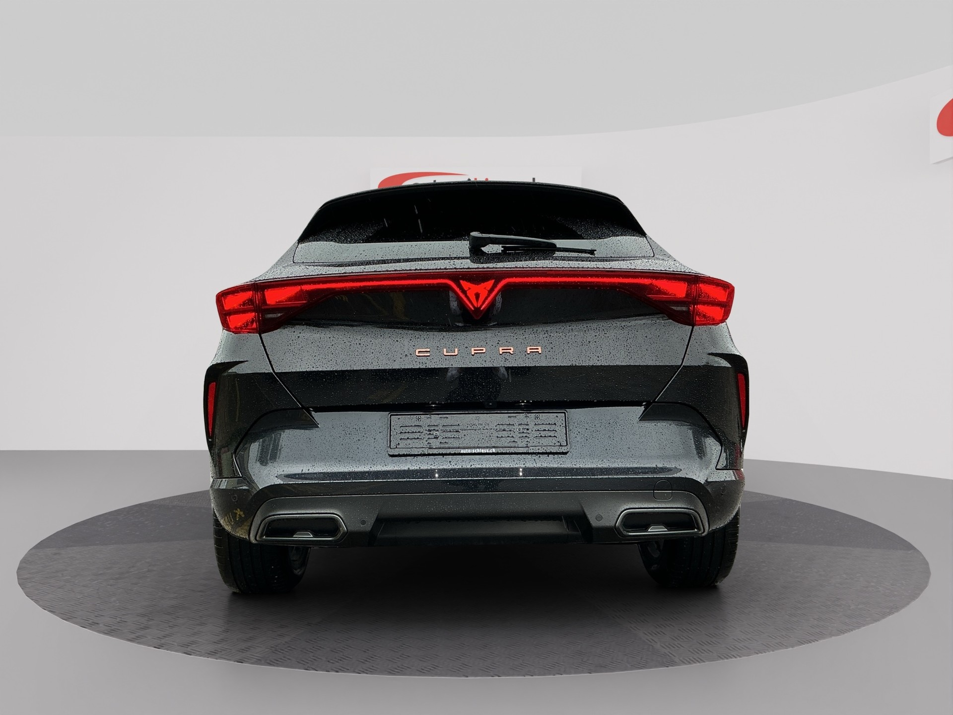 CUPRA Formentor 2.0 TDI DSG-image-3