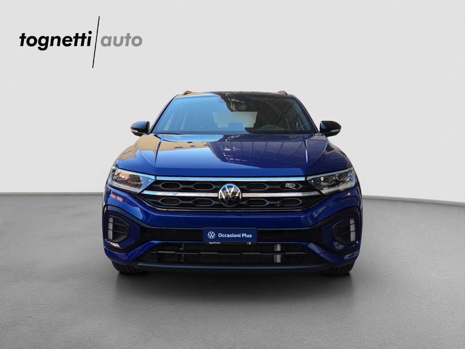 VW T-Roc 1.5 TSI EVO R-Line DSG-image-6