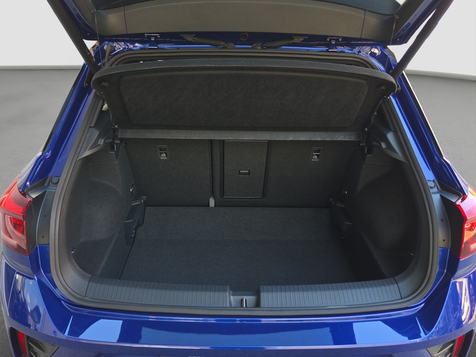 VW T-Roc 1.5 TSI EVO R-Line DSG-image-9