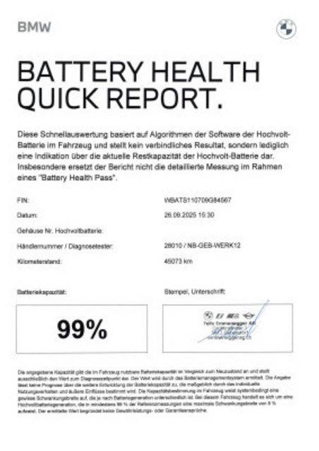 BMW X3 G01 30e xDrive SAG-image-13