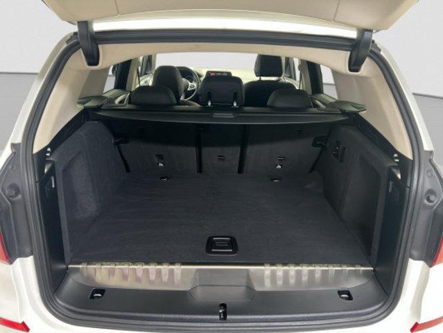 BMW X3 G01 30e xDrive SAG-image-12