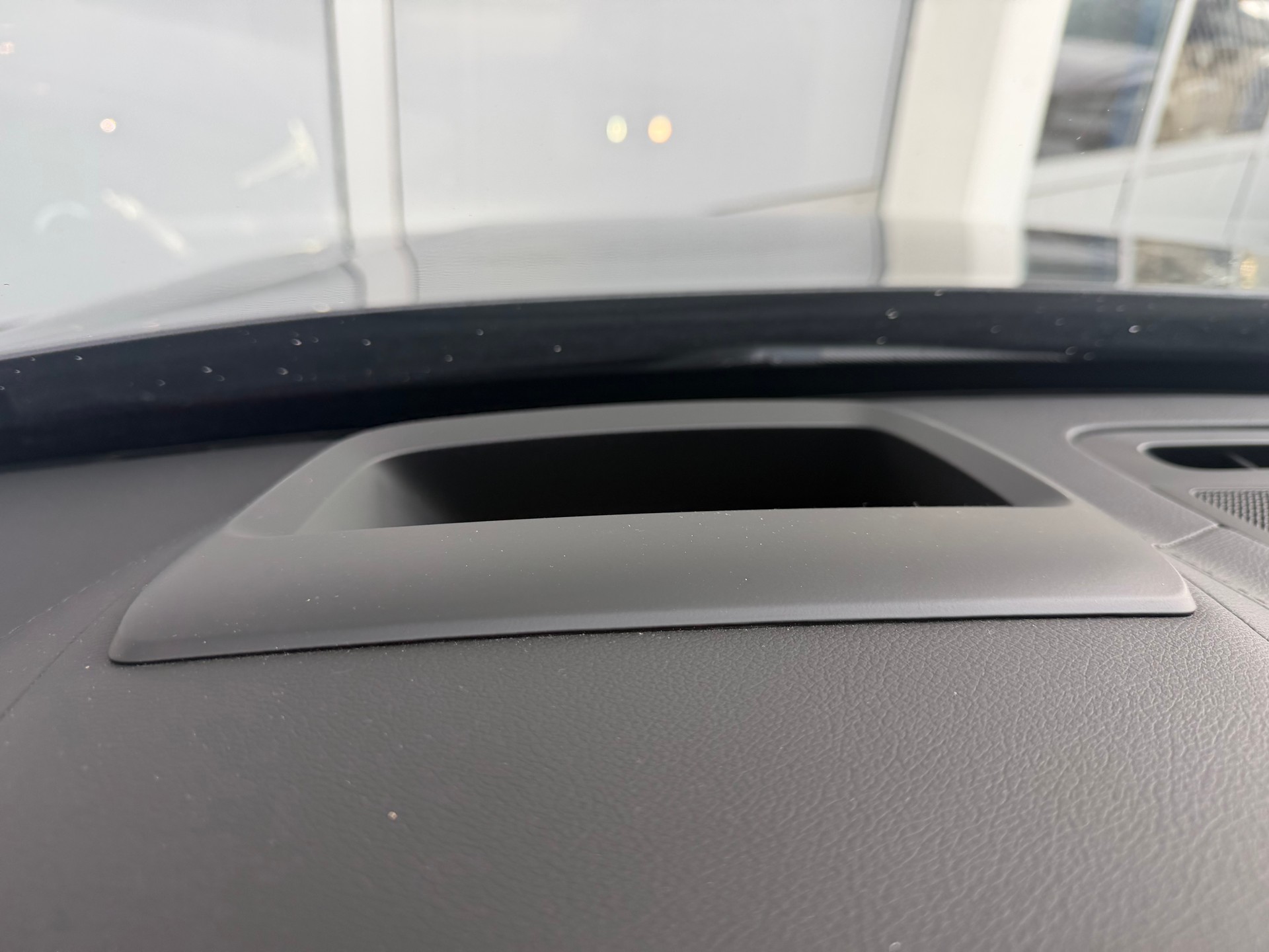 VOLVO XC90 T8 eAWD Ultra Dark Geartronic-image-16