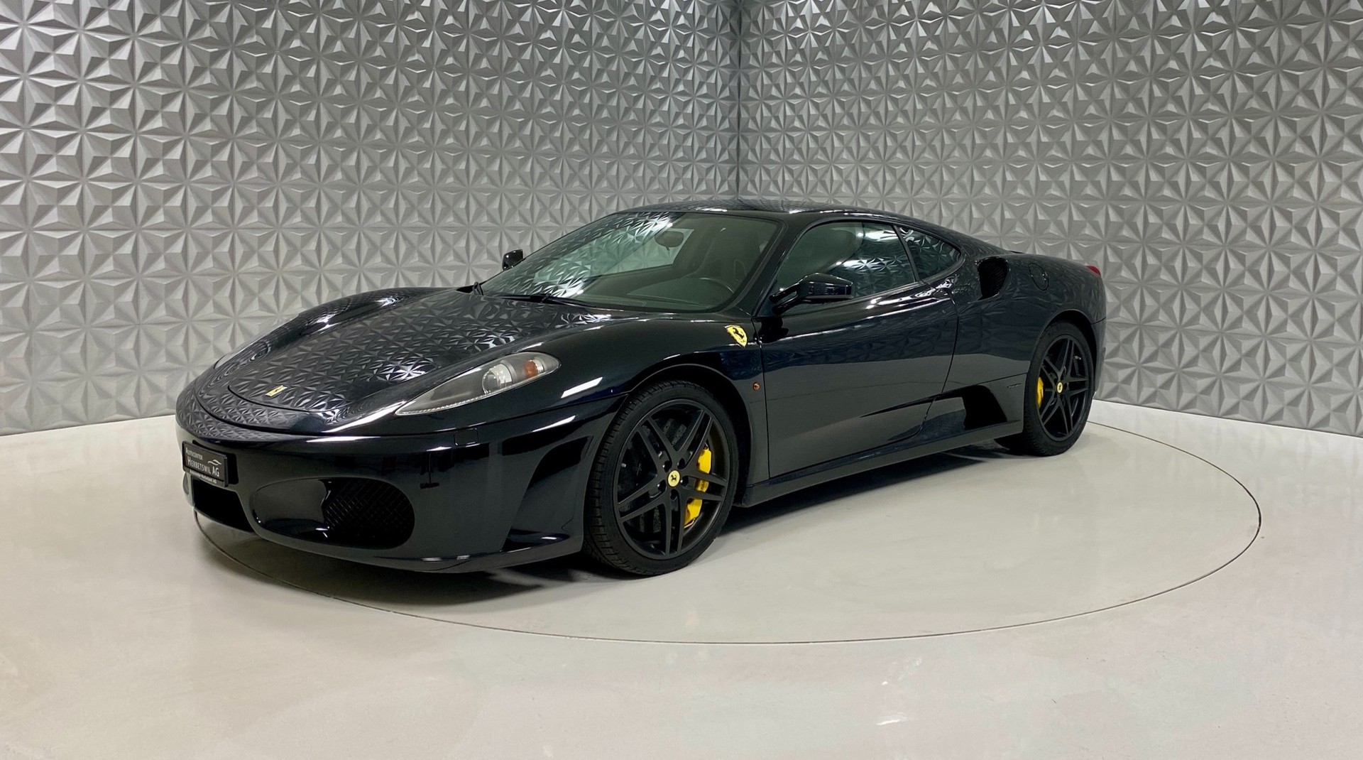 FERRARI F430-image-0
