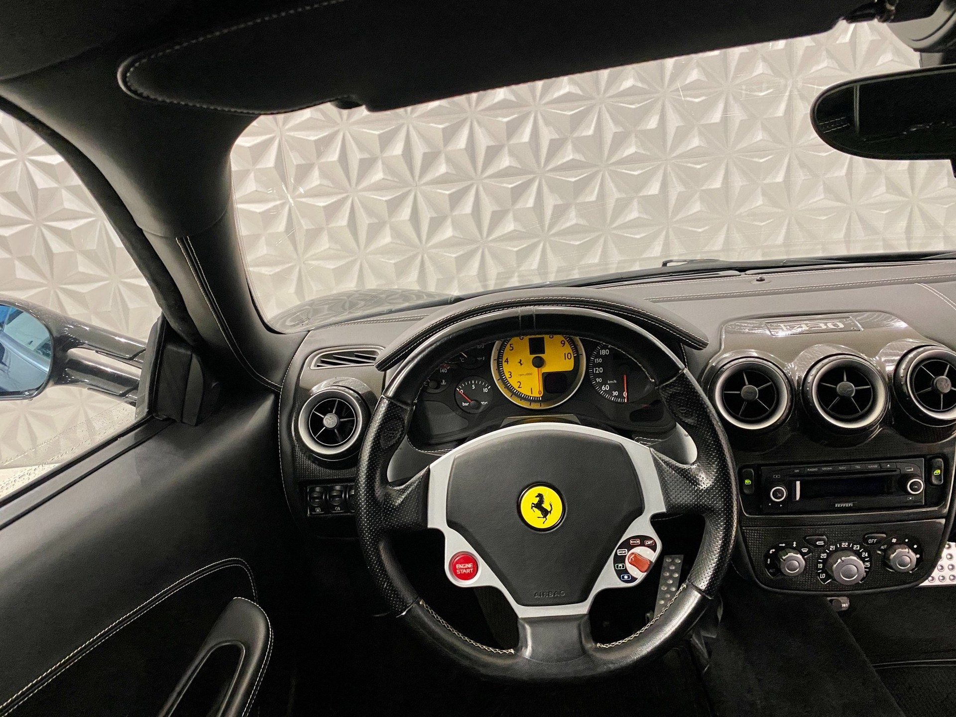 FERRARI F430-image-15