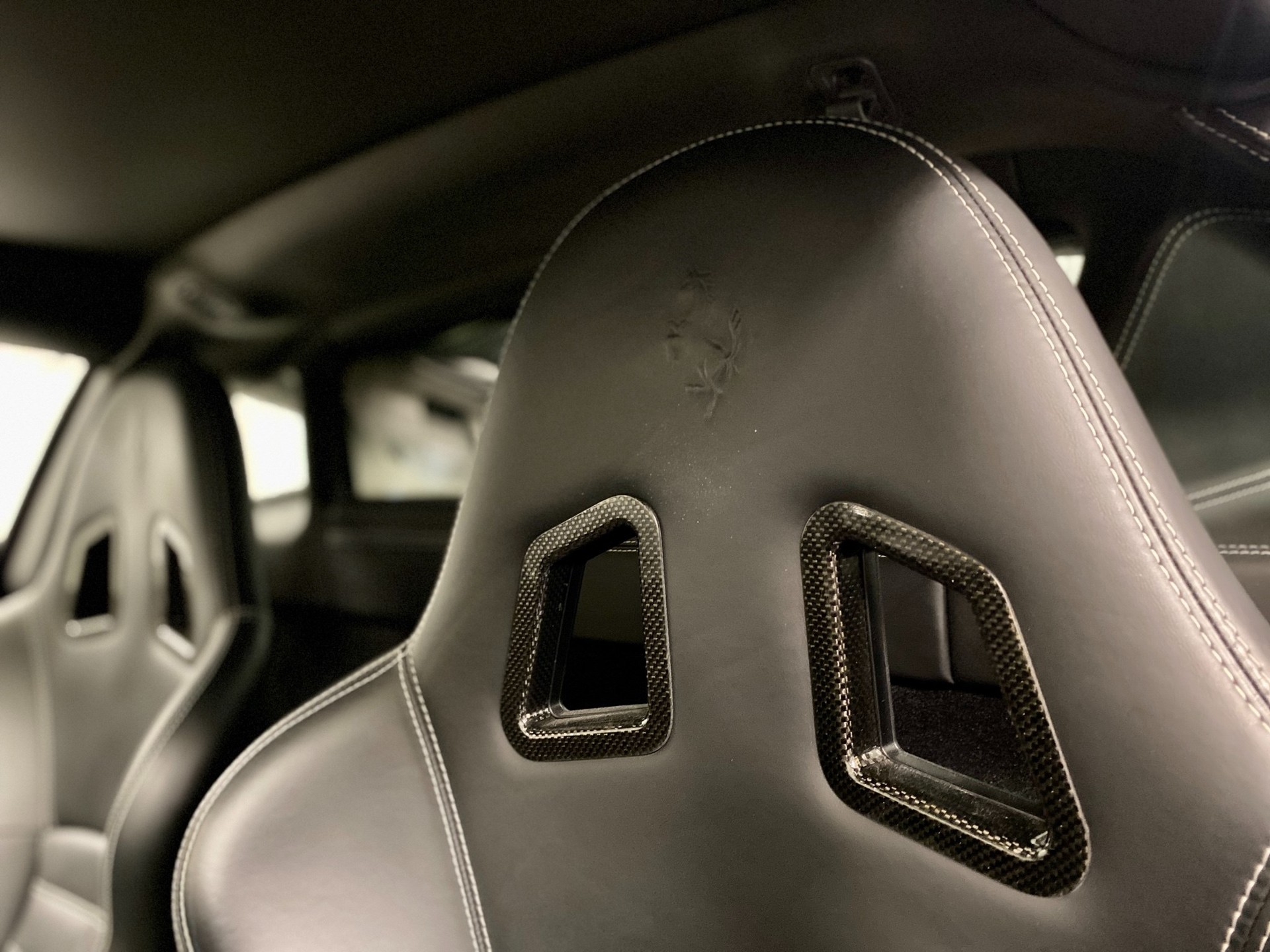 FERRARI F430-image-10