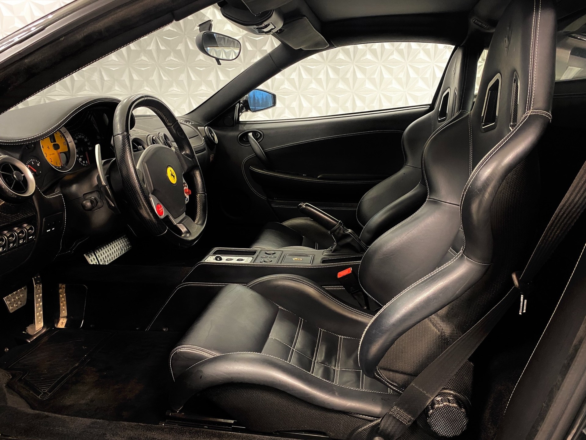 FERRARI F430-image-9