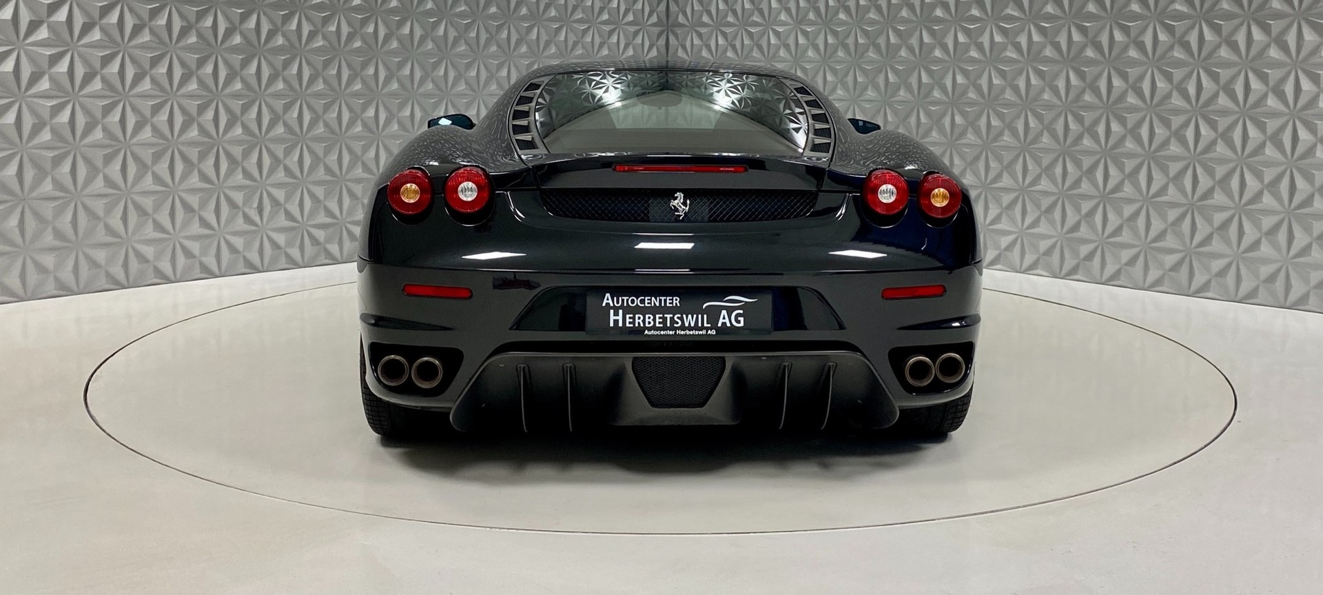 FERRARI F430-image-5