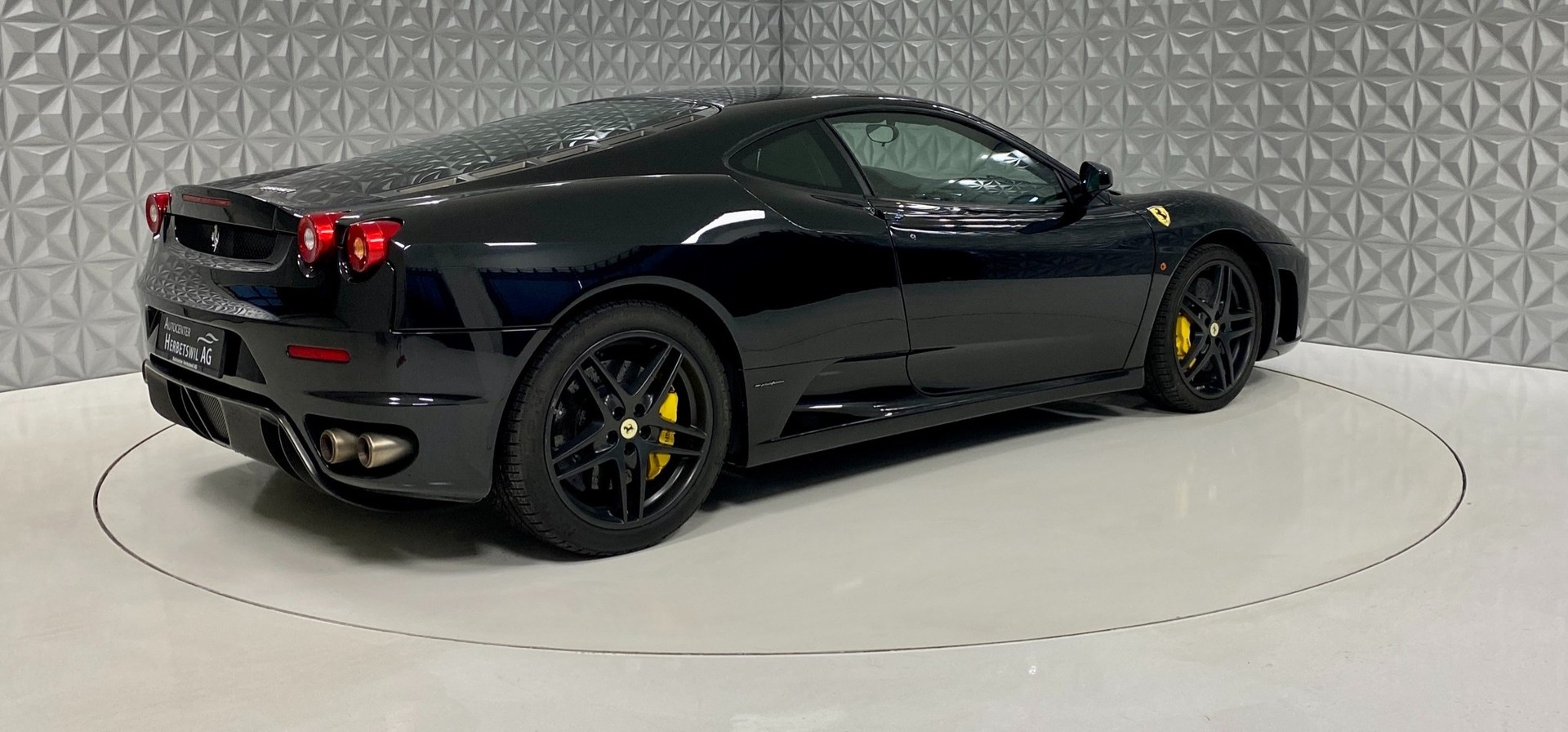 FERRARI F430-image-4