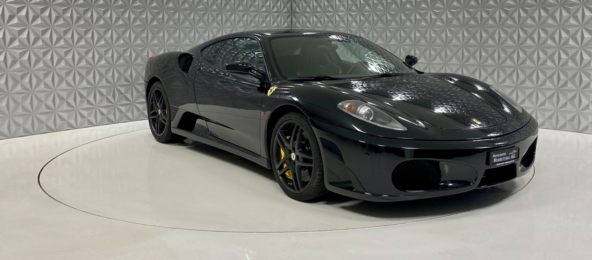 FERRARI F430-image-2