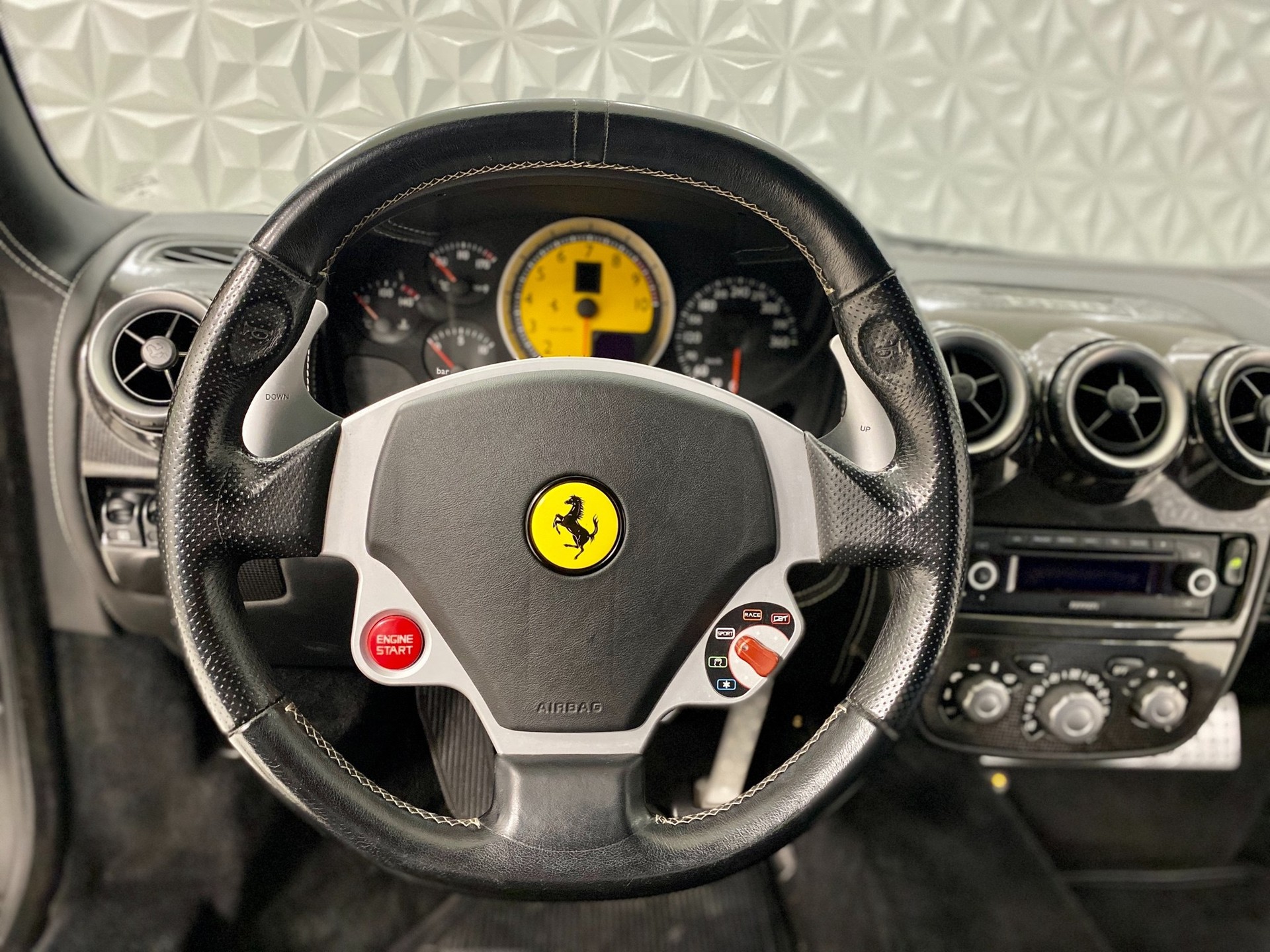 FERRARI F430-image-14