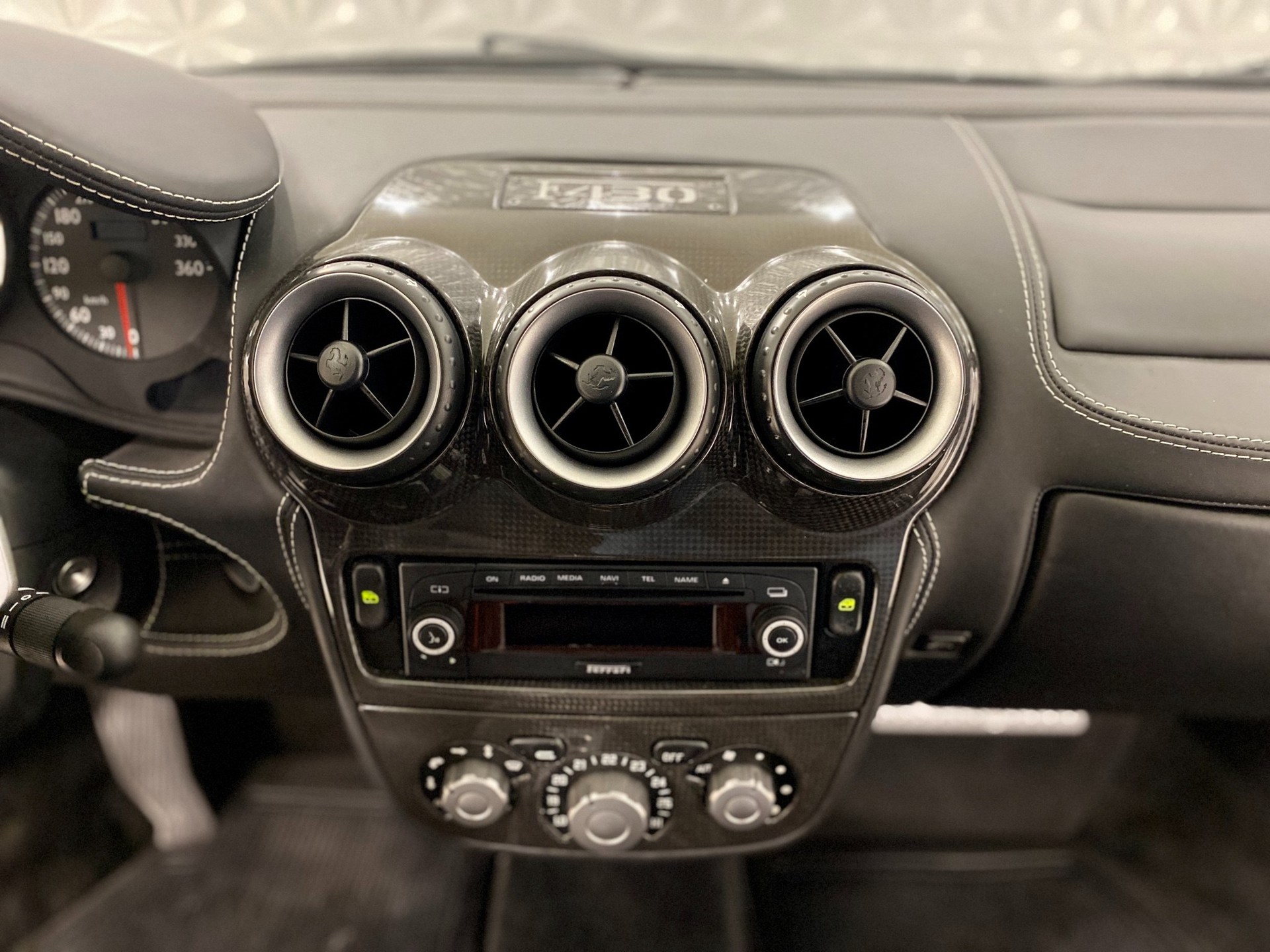 FERRARI F430-image-12