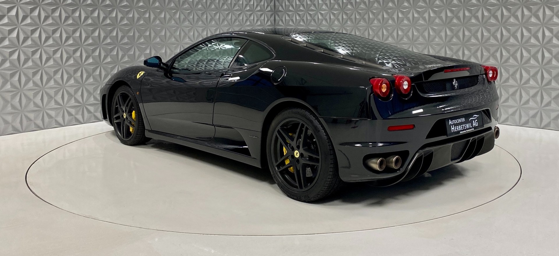 FERRARI F430-image-6