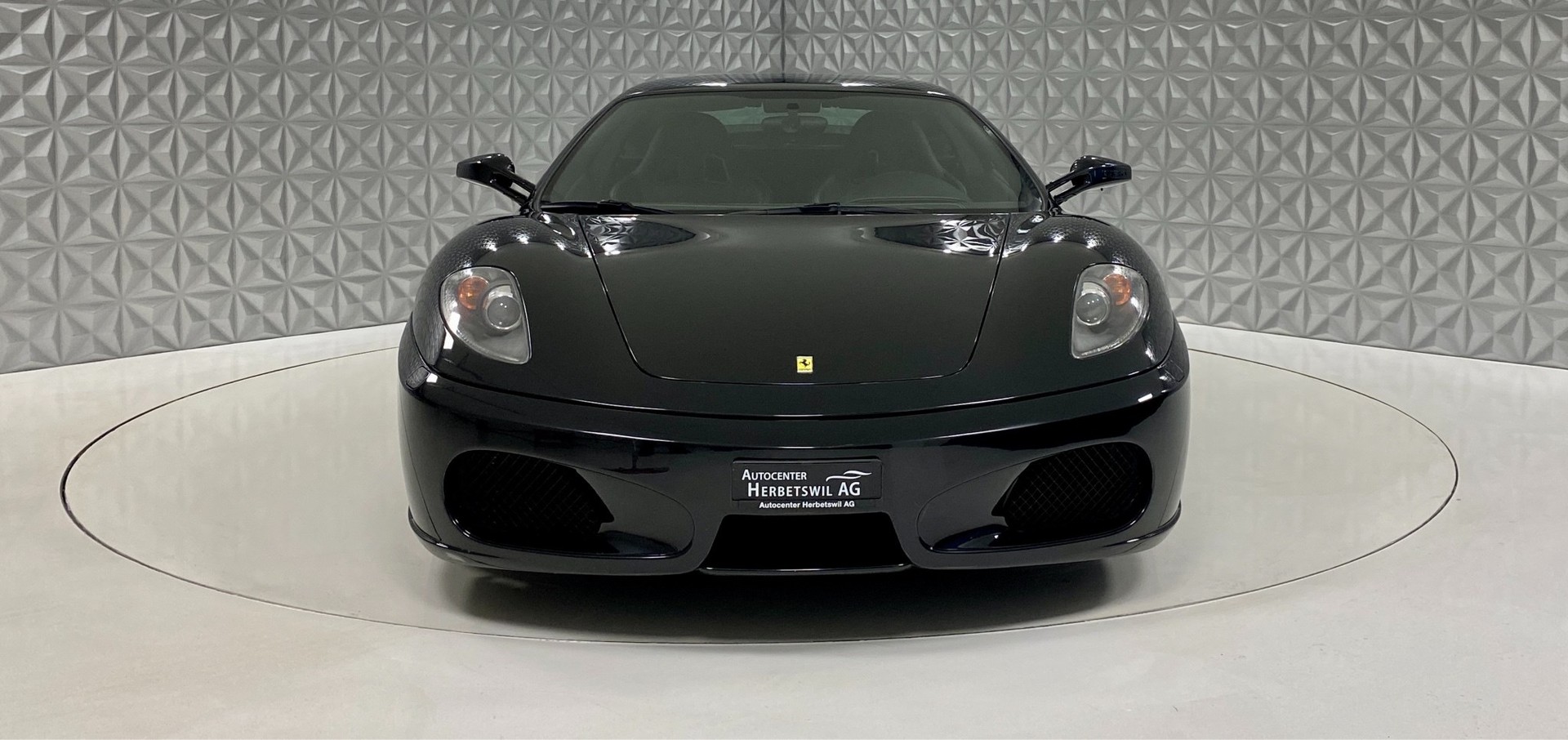 FERRARI F430-image-1