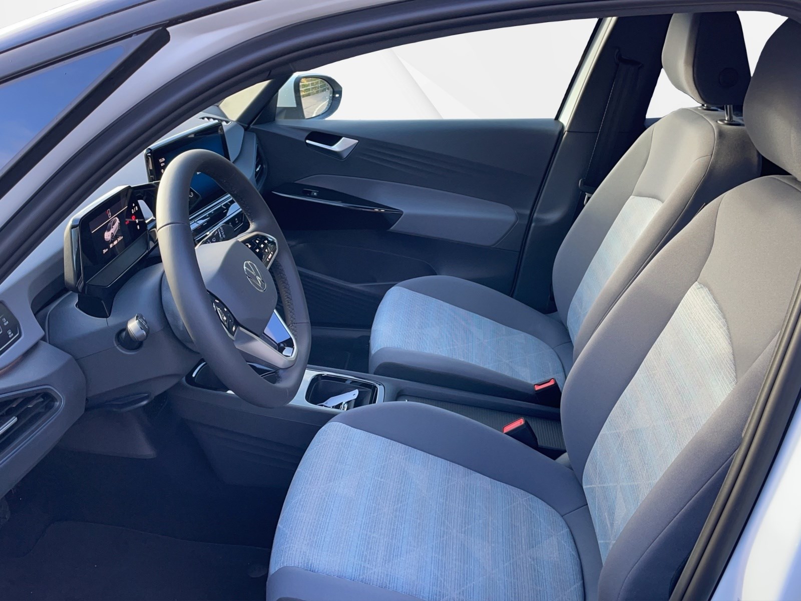 VW ID.3 Pro Performance 58 kWh-image-8