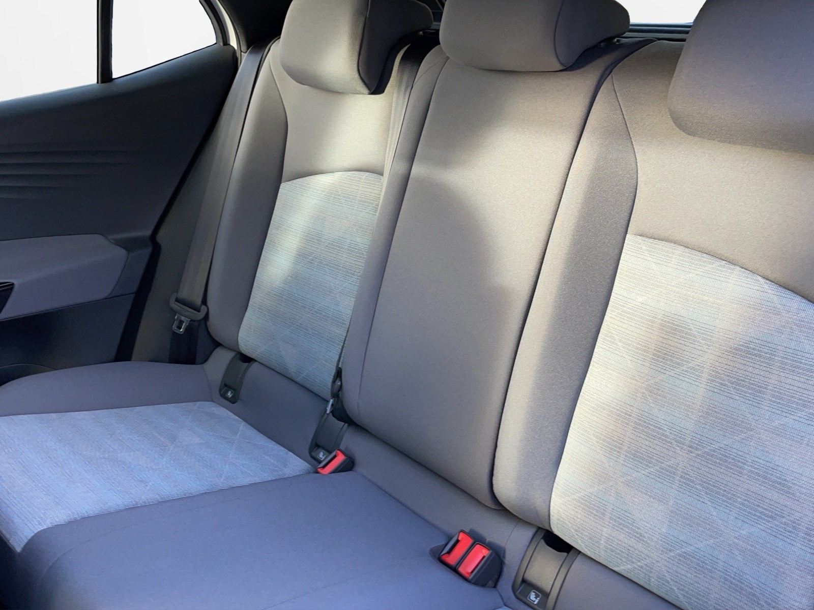 VW ID.3 Pro Performance 58 kWh-image-9