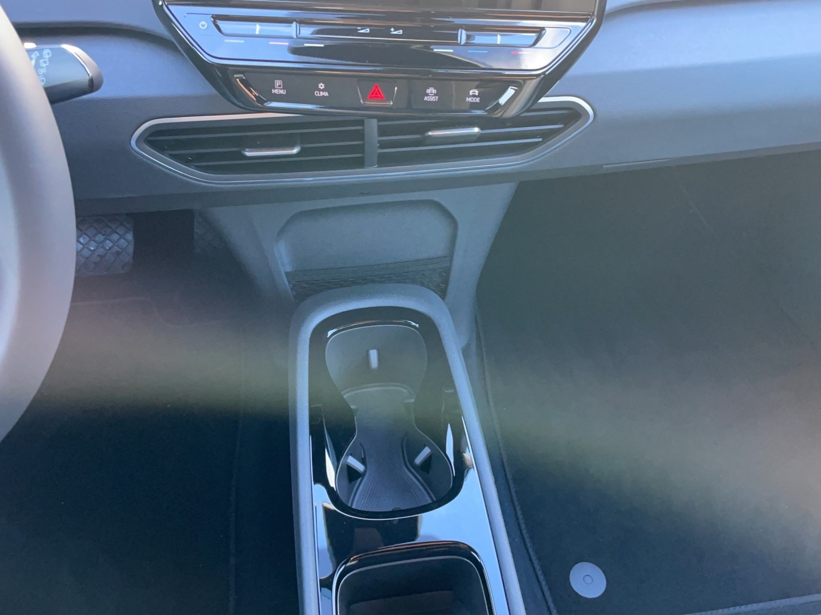 VW ID.3 Pro Performance 58 kWh-image-14