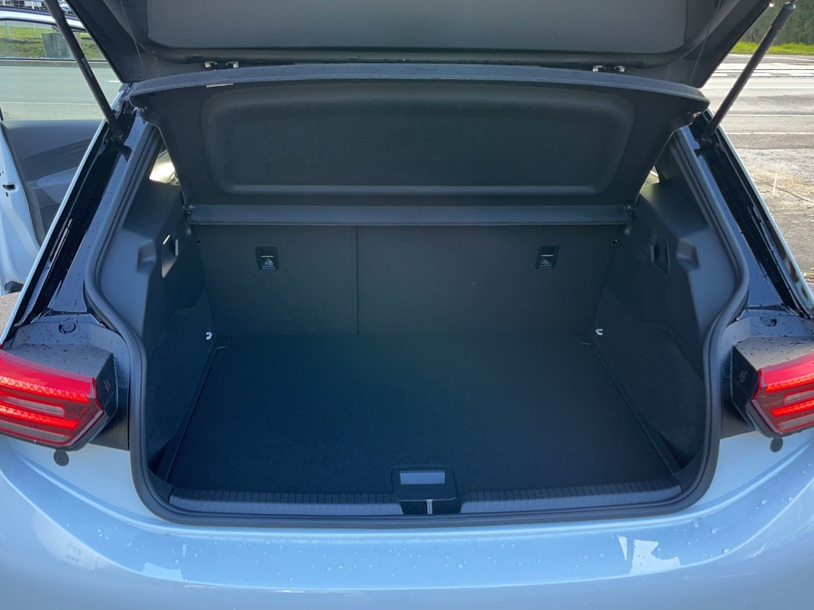 VW ID.3 Pro Performance 58 kWh-image-15