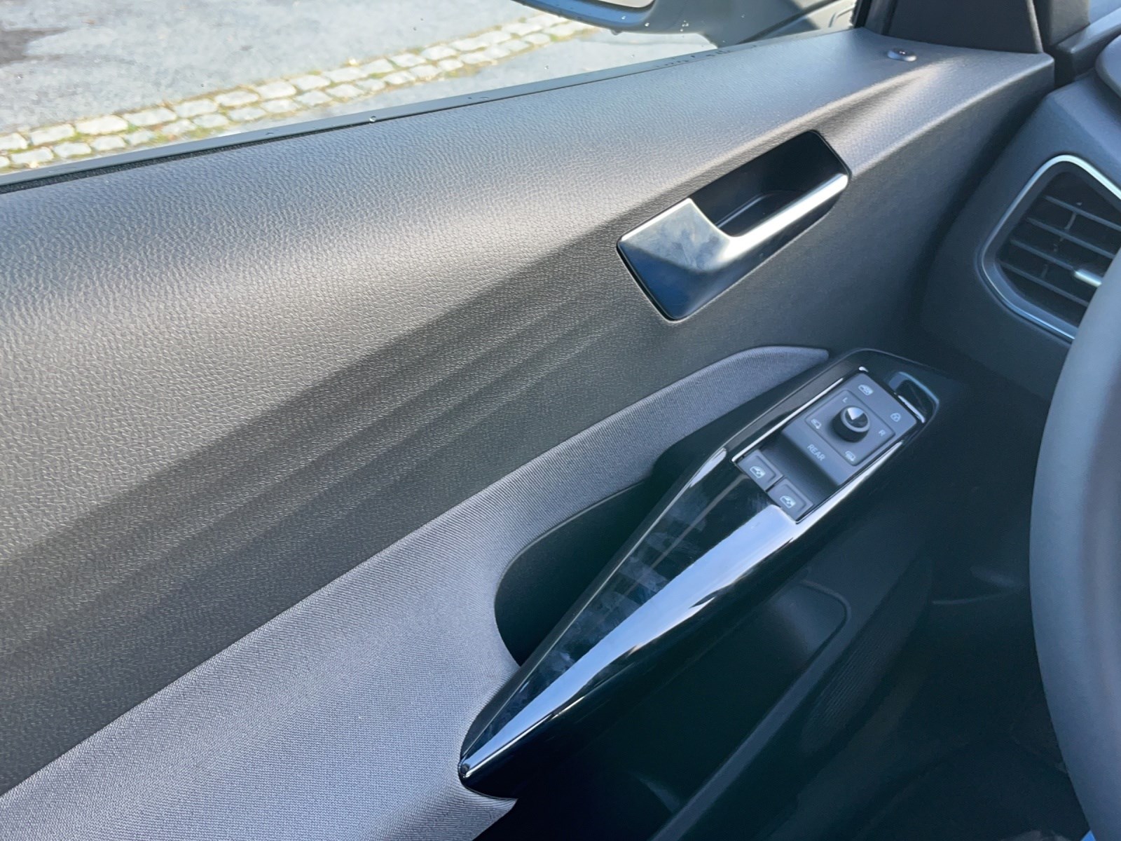 VW ID.3 Pro Performance 58 kWh-image-13