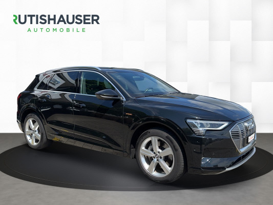 AUDI e-tron 55 quattro-image-7