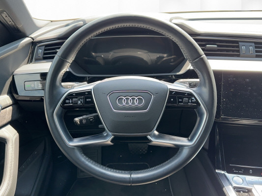 AUDI e-tron 55 quattro-image-10