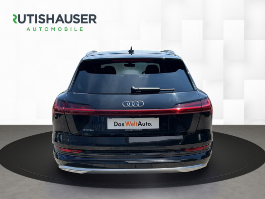 AUDI e-tron 55 quattro-image-4