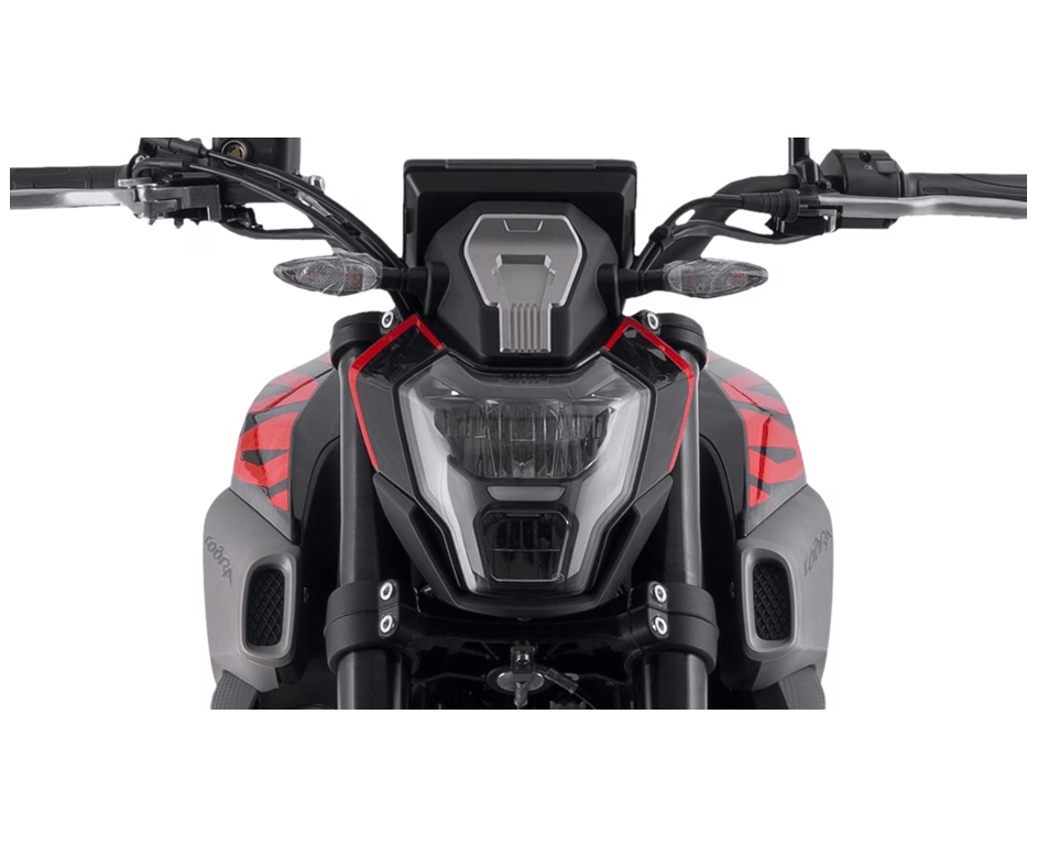 KOVE 125 NK-showroom-element-3