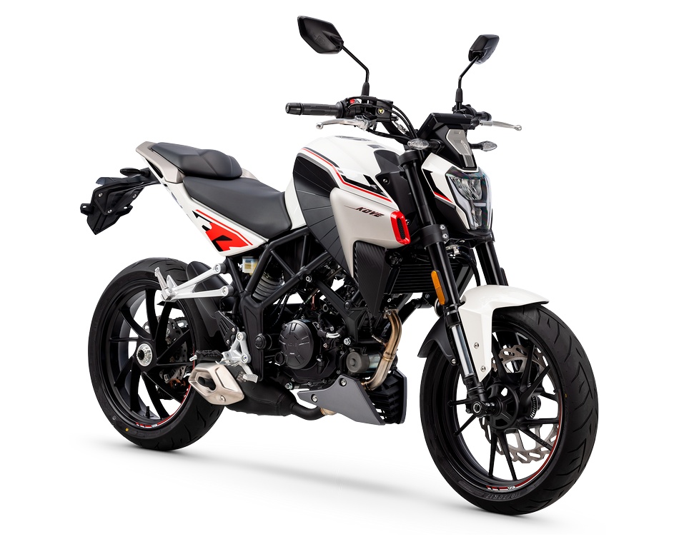 KOVE 125 NK-showroom-element-1