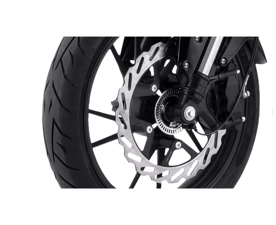KOVE 125 NK-image-4
