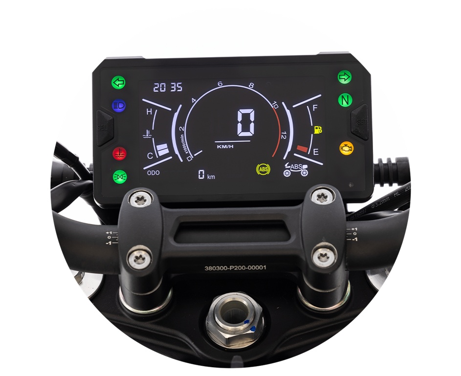 KOVE 125 NK-image-14