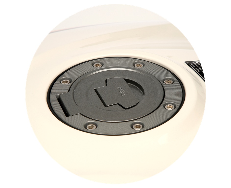 KOVE 125 NK-image-12