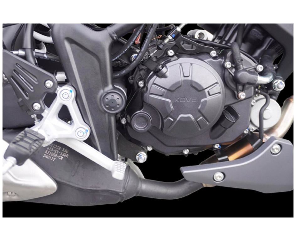 KOVE 125 NK-image-8
