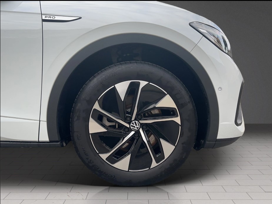 VW ID.5 Pro Performance 77 kWh-image-4