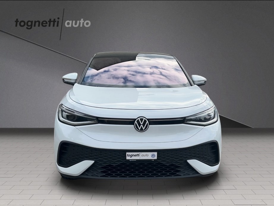 VW ID.5 Pro Performance 77 kWh-image-6