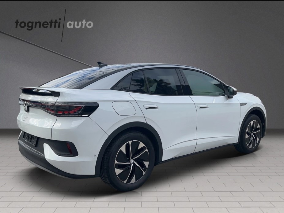 VW ID.5 Pro Performance 77 kWh-image-3
