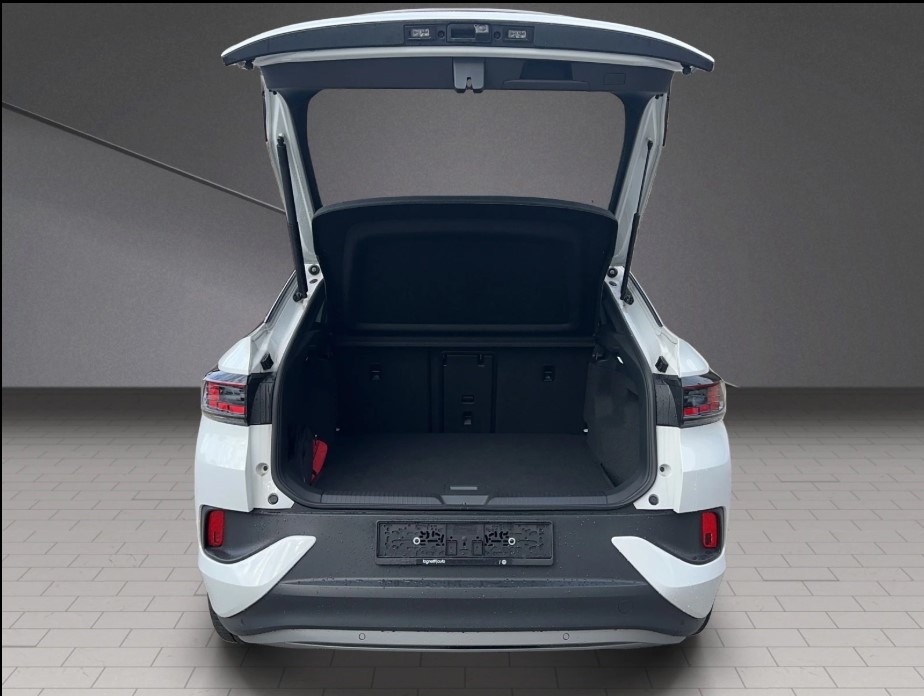 VW ID.5 Pro Performance 77 kWh-image-9
