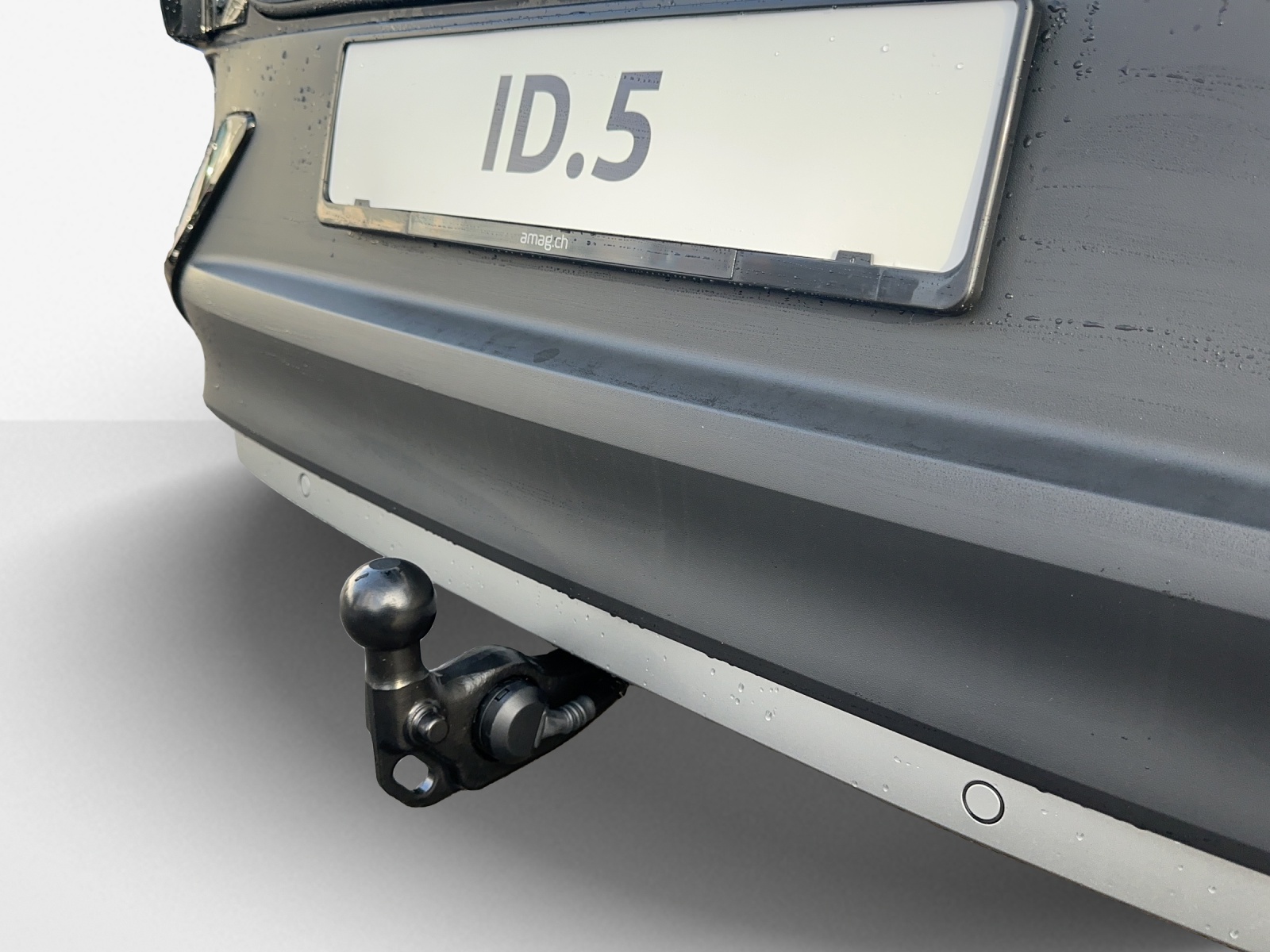 VW ID.5 Pro Performance 77 kWh-image-10