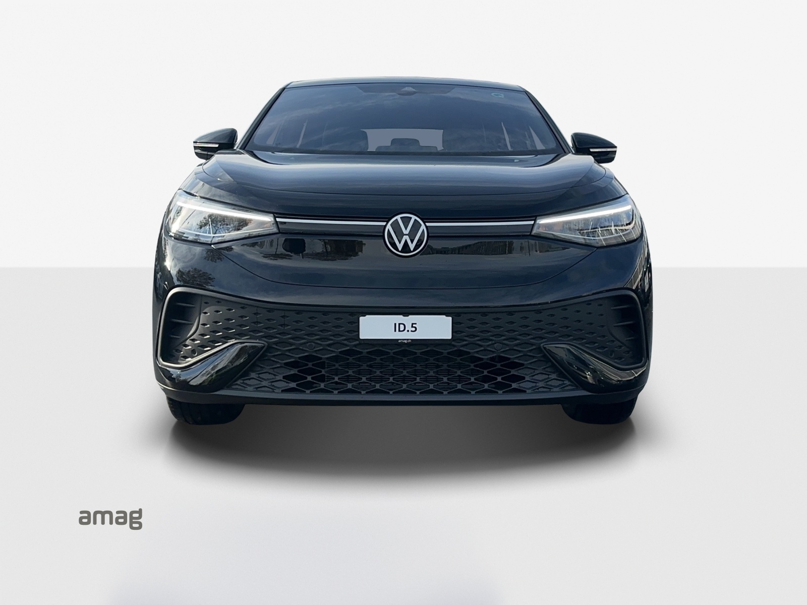 VW ID.5 Pro Performance 77 kWh-image-4