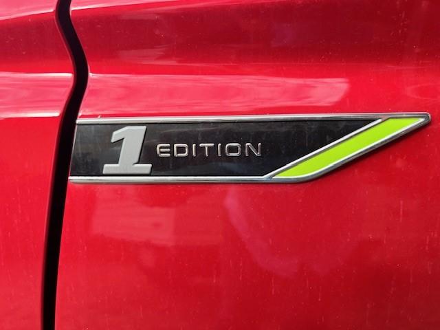 SUZUKI Swift 1.2 1st Edition Top Hybrid 4x4 MY24-image-7