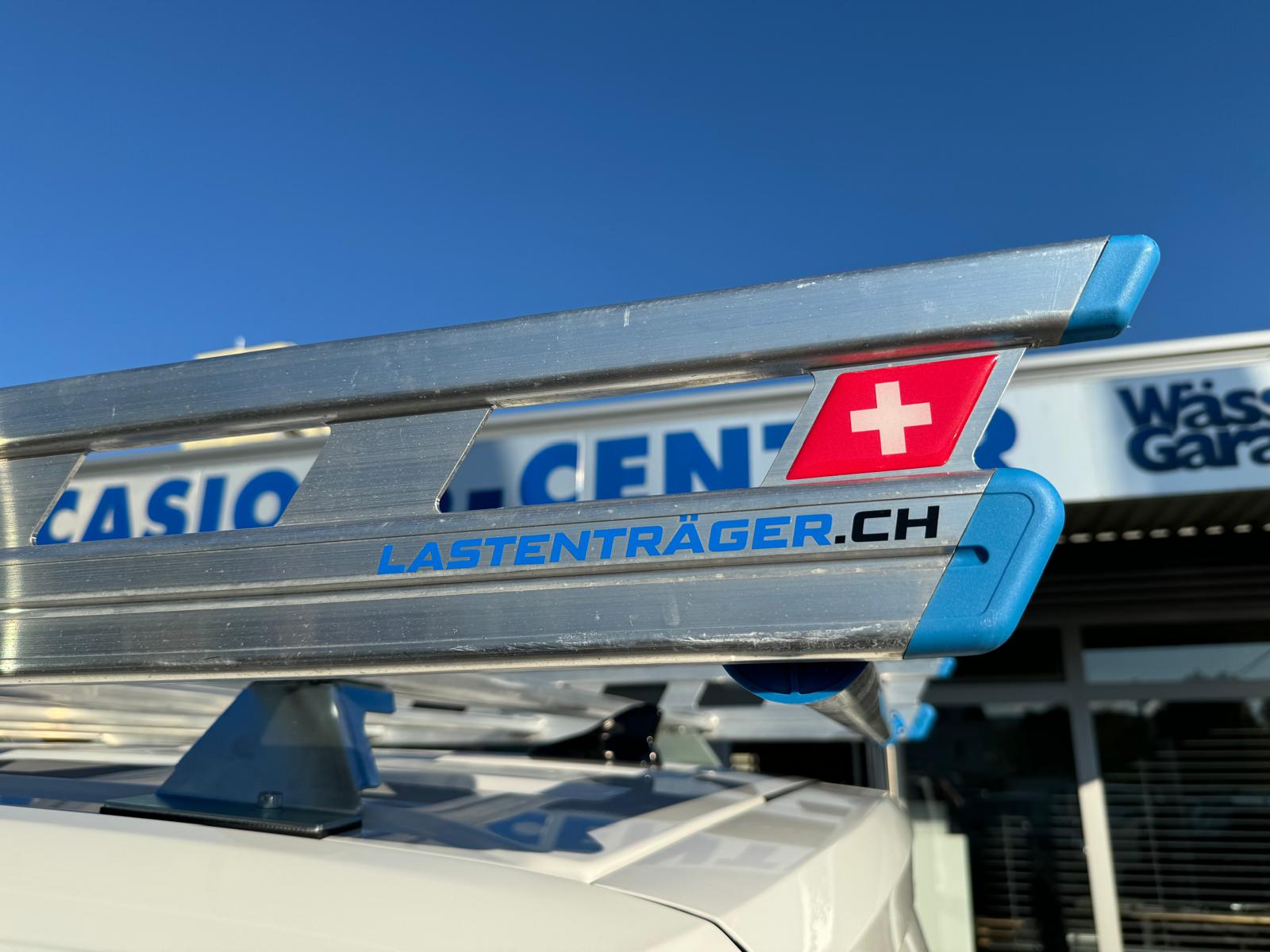 VW Caddy Car. 1.5TSI Ent DSG-image-16