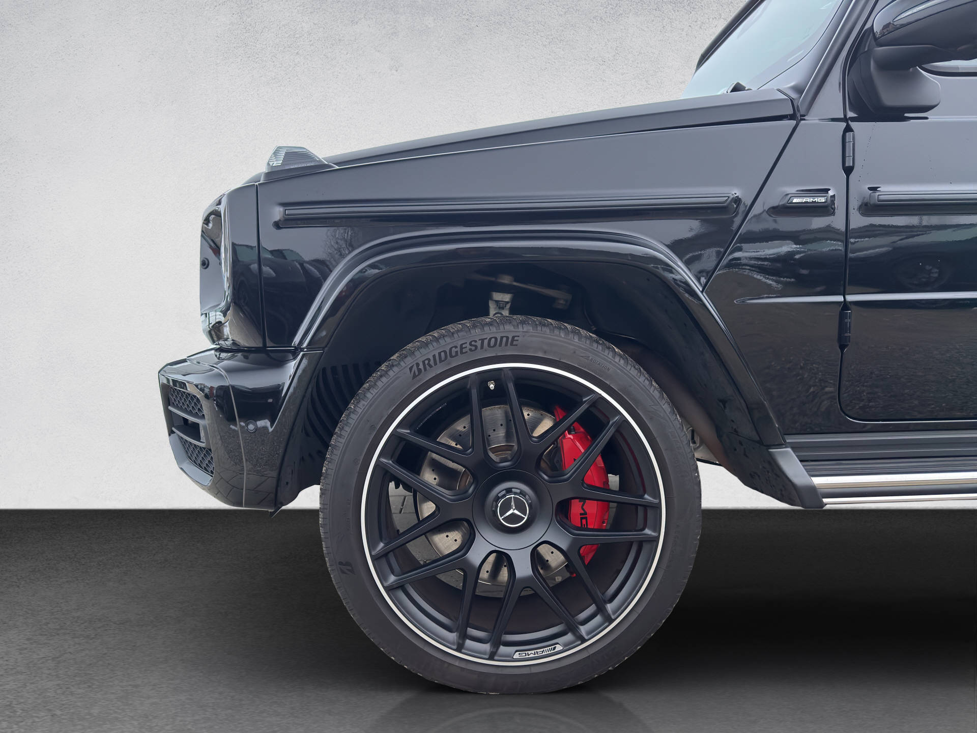 MERCEDES-BENZ G 63 AMG-image-14