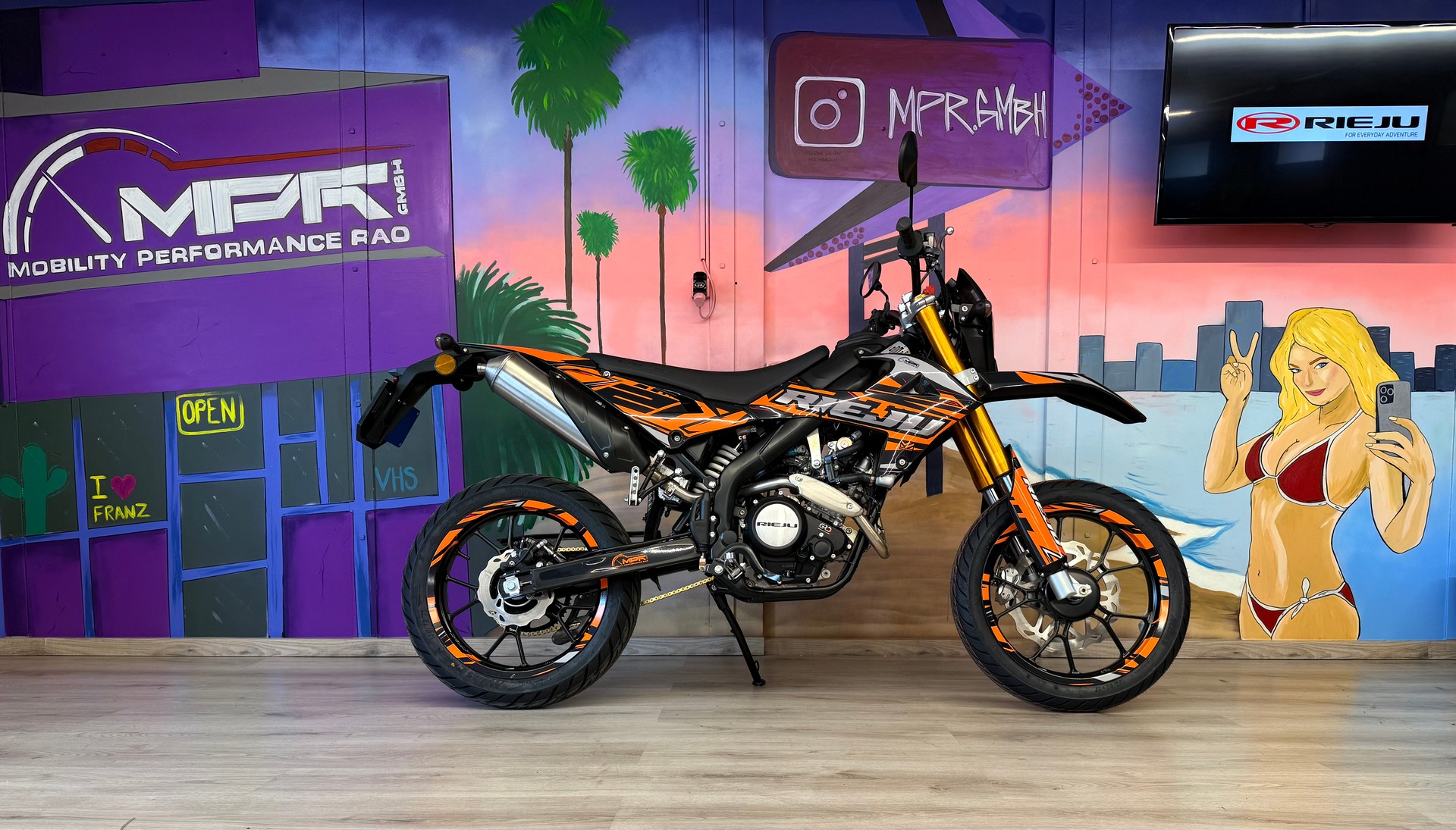 RIEJU MRT 125 EU-image-6