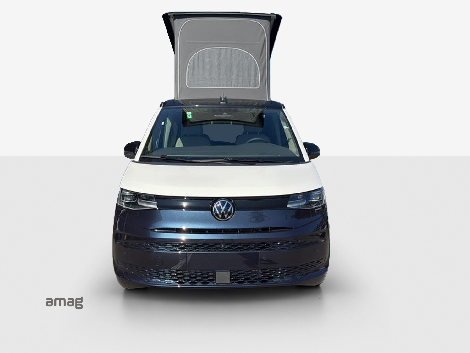 VW California 2.0 TSI Beach Liberty-image-6