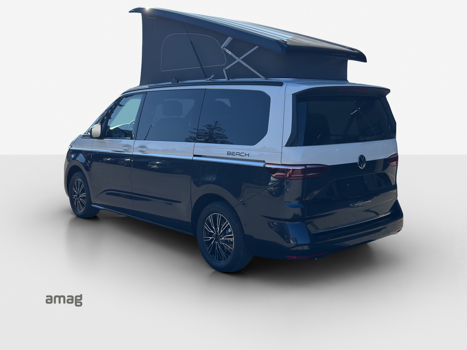 VW California 2.0 TSI Beach Liberty-showroom-element-2