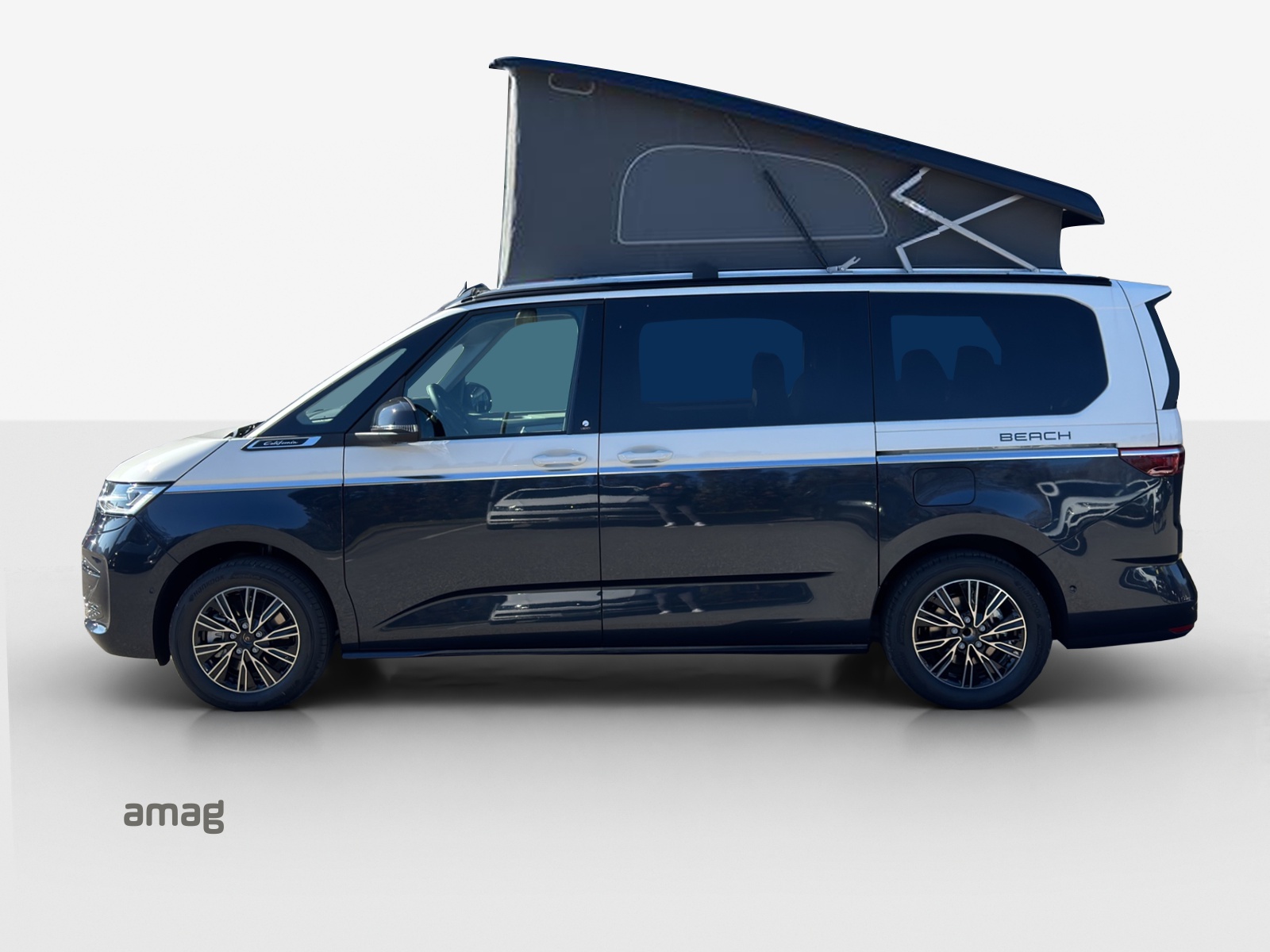 VW California 2.0 TSI Beach Liberty-showroom-element-1