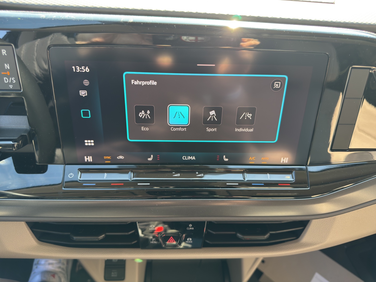 VW California 2.0 TSI Beach Liberty-image-14