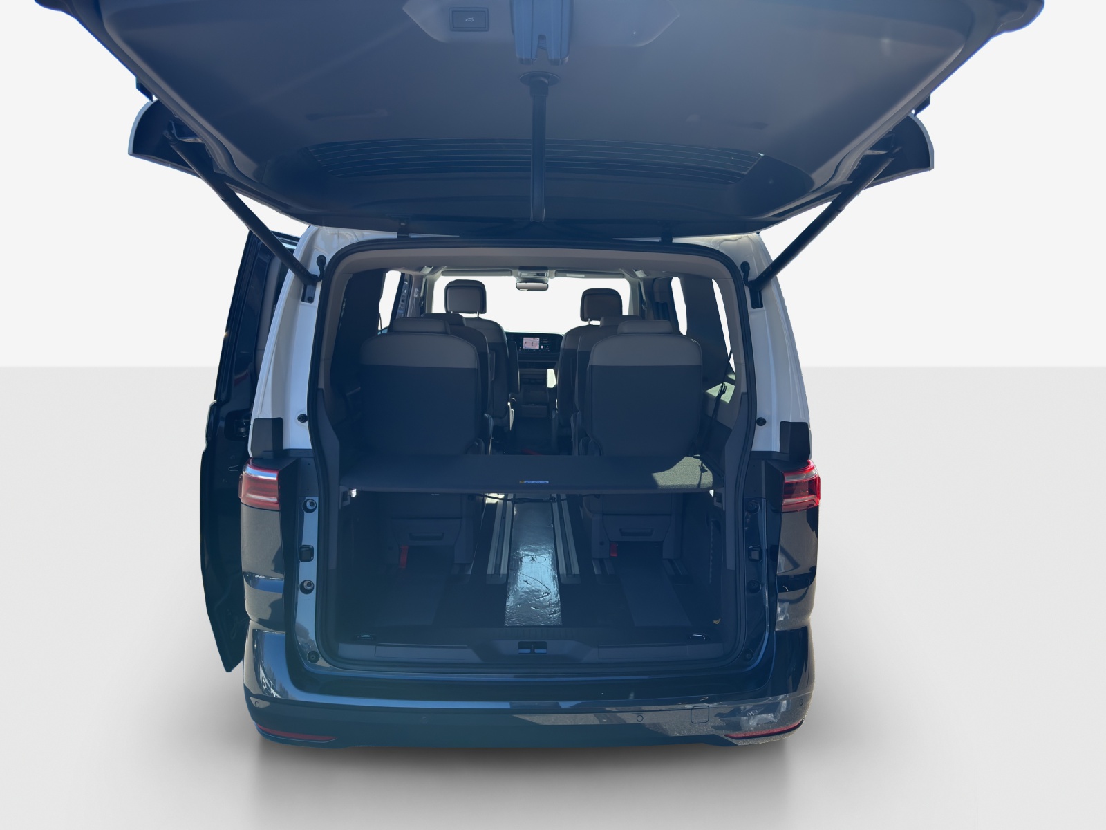 VW California 2.0 TSI Beach Liberty-image-12