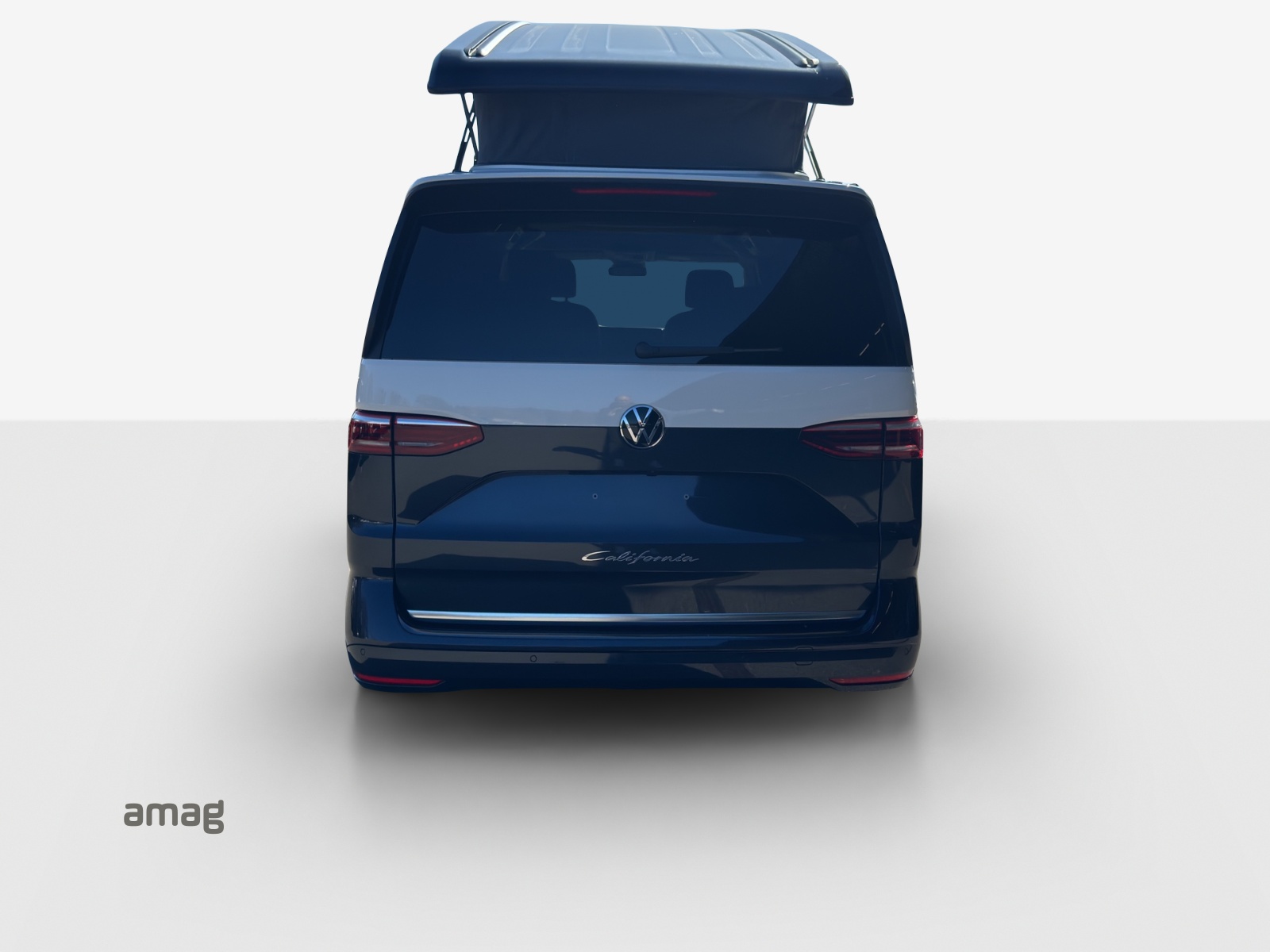 VW California 2.0 TSI Beach Liberty-showroom-element-3